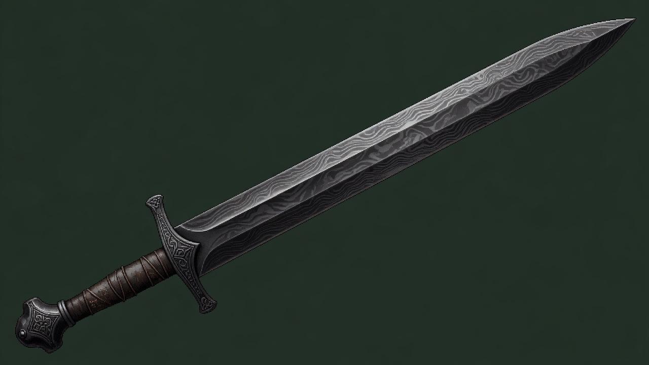 Heartsbane